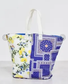 Item thumbnail for item 79758ee5-13cf-4a7b-acbe-abb51c670265