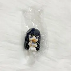 キルラキル　もぐもぐ隊　鬼龍院皐月