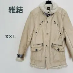 2025年最新】流儀圧搾 コートの人気アイテム - メルカリ