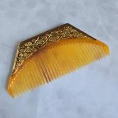 ANRI様 リクエスト 3点 まとめ商品