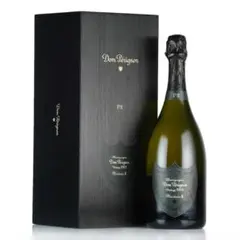 【正規品、新品、未開栓】Dom Pérignon P2 2000のサムネイル
