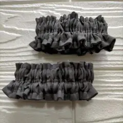 アームバンド ファッション小物