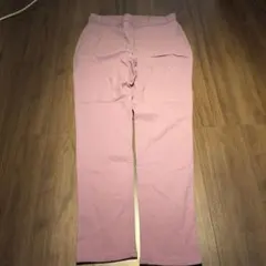 Item thumbnail for item 6a8e786b-24f2-4703-832c-8f9a44cff249