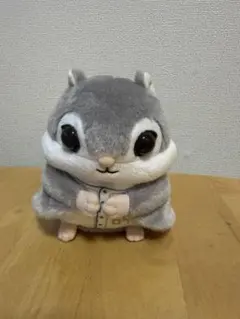 Item thumbnail for item 0de909bc-9d65-4630-b1d0-606dea484ba5