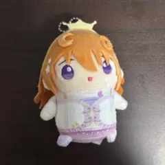 近江彼方 まめめいと ラブライブ!虹ヶ咲学園スクールアイドル同好会