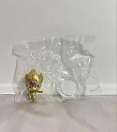 ジョジョの奇妙な冒険 スタコレ08 G.E.R