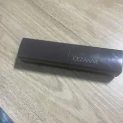 CEZANNE リップカラーシールド 03 ココアブラウンのサムネイル
