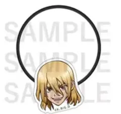 Item thumbnail for item 164bbea9-5d7f-462a-8e33-638de499ef12