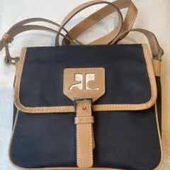 2026年最新】Courreges ショルダーバッグの人気アイテム - メルカリ