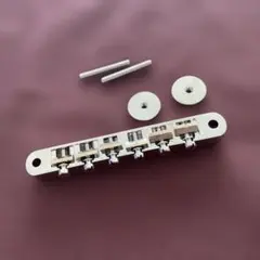 Item thumbnail for item bccfb37f-50ee-4726-872d-9ceb53457fd2