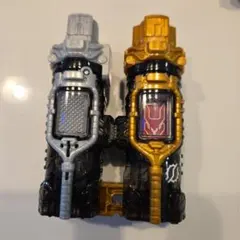 BOB様 リクエスト 2点 まとめ商品