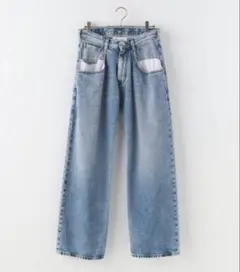 2025年最新】マルジェラ デニム 36の人気アイテム - メルカリ