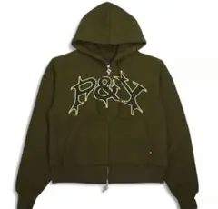 2026年最新】punkandyo p&yの人気アイテム - メルカリ