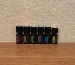 2026年最新】感情のオイル ドテラの人気アイテム - メルカリ