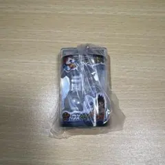 妖怪ウォッチ ミニチュアパッケージコレクション