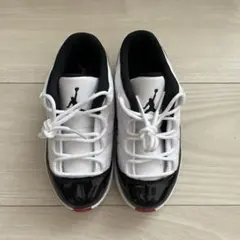 美品ジョーダン　16センチ