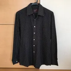 Item thumbnail for item dbd41759-1211-45c4-8f3d-5d6fc93d5c84