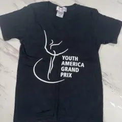 Item thumbnail for item 3b33e992-10ed-4225-84c9-01b6b3da5e34