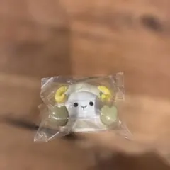 Item thumbnail for item 48d6bd93-a6e1-4629-983c-d20b534864a1