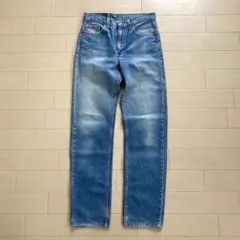 USA製 Levi's 505 リーバイス デニムパンツ W30