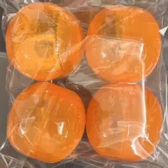 未開封 ジョジョの奇妙な冒険 JOJO球 カプセルヒーローズ02 4種コンプ