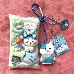 2026年最新】下弦の月 キーホルダーの人気アイテム - メルカリ