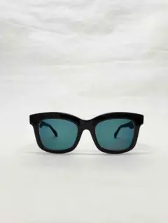 Item thumbnail for item 38c5cd98-7615-4330-9937-ff9ae1b2becd