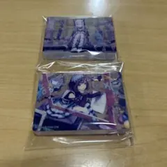 プロセカ ノーブルアート vol.52