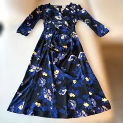 2026年最新】kaymeの人気アイテム - メルカリ