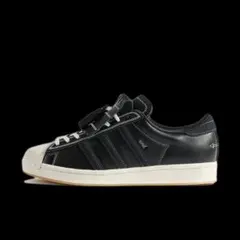 adidas END. SUPERSTAR VINTAGE 27.5cm