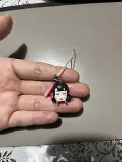 Item thumbnail for item 852c3551-d973-42c7-a090-c7fbcc7c20a0