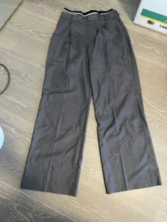 Item thumbnail for item 9c9def54-1f92-4e36-b491-004bc501b583