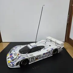 2026年最新】F103LMの人気アイテム - メルカリ
