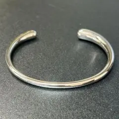 ブレスレット メンズ Silver925 925 レディース シルバー925