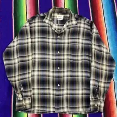 2026年最新】town craft オンブレ ヴィンテージの人気アイテム - メルカリ