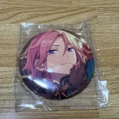 まとめ値引き相談OK 　桜河こはく　　缶バッジ　2020 winter idol