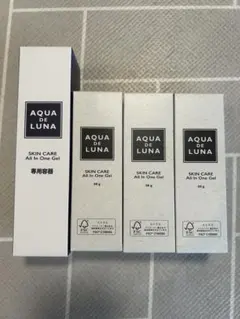 2026年最新】アウラジェルの人気アイテム - メルカリ