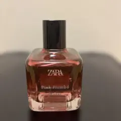 希少・ZARA オリエンタル オードトワレ 100ml 香水 - メルカリ