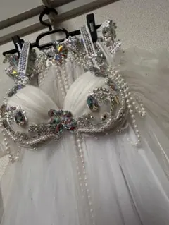 Item thumbnail for item 4d77be94-59c9-4ce5-be74-965fd3d7ca41