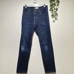 Item thumbnail for item 8294a989-990e-4be7-86f8-2836f0b5b198