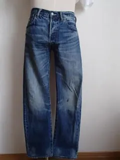 Levi's リーバイス 501 デニム ジーンズ W31