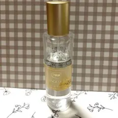 SABON オードゥサボン マンゴーキウイ 30ml オードトワレ 残量7割