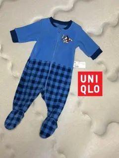 Item thumbnail for item 5657f97f-6b8c-42dc-a5d5-16aad2ff44dd