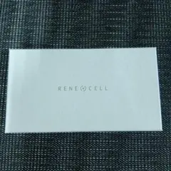 韓国コスメ Renecell ルネセル化粧品ギミナス20g*2個 - メルカリ