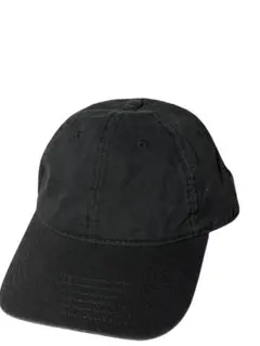 SUPERMARKET RALPH blank cap