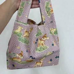 おじゅん様 リクエスト 2点 まとめ商品