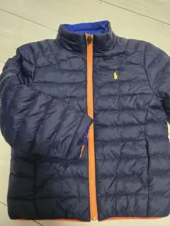 【美品】ポロラルフローレン セット売り　すーさん専用