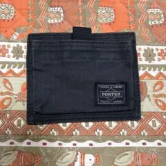 2026年最新】porter ディズニーコラボの人気アイテム - メルカリ