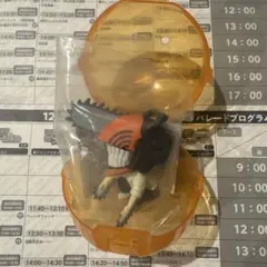 金網様 リクエスト 2点 まとめ商品