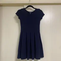 2026年最新】ポロラルフローレン ワンピース 150の人気アイテム - メルカリ